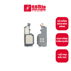 Loa Ngoài / Chuông Huawei Honor 9x (Zin)