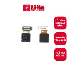 Camera Trước Samsung A53 (Zin)