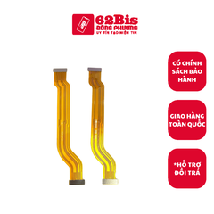 Cáp Nối Main Sạc Vivo V21 5G / Vivo V25 5g / V25E (Zin)