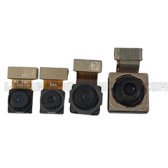 Camera Sau Vivo S1 Pro / Y9S ( bộ 4 cam) Zin cty