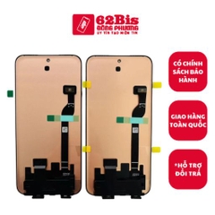 Màn Hình Xiaomi Poco M8 Pro 5G / 2510EPC8BG - Cong (100% Zin Hãng)