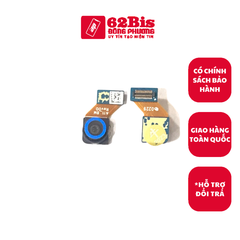 Camera Trước Samsung A11 2020, A115F (Zin)