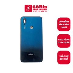 Vỏ Vivo Y11 bộ có sườn (Zin)
