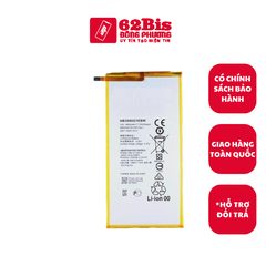 Pin Huawei Tab M3 8.0 / M3 Lite / Cpn-L09 / Cpn-W09 (Zin Cty)