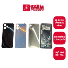 Vỏ Oppo Realme 10 5G / Oppo Realme 10 5g Full bộ có sườn (Zin máy)