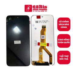 Màn Hình Huawei Honor X7E (Zin)