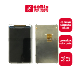 Màn Hình Samsung Star / S5233