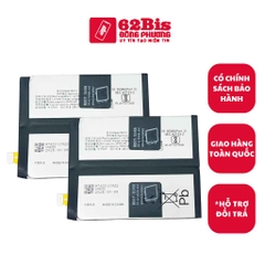Pin Vivo iQOO 12 / BA12 – 5000mAh (Zin Cty)