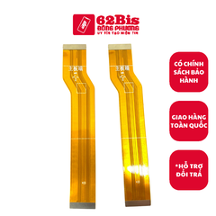 Cáp Nối Main sạc Oppo Realme 6 / Realme6 (Zin)