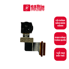 Camera Trước Huawei Tab M3 8.0 / M3 Lite / Cpn-L09 / Cpn-W09  (Zin Máy )