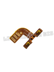 Dây âm lượng Volume Oppo R831