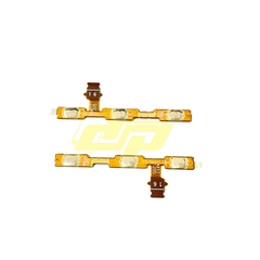 Dây Mở Nguồn + Volume Xiaomi Redmi Note 5 / Redmi 5 Plus / Redmi 5+ / Redmi 5Plus (zin)