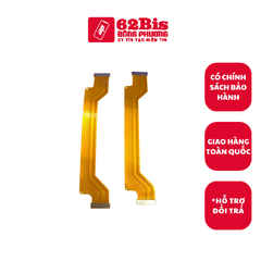Cáp Nối Main Sạc Vivo Y51 / Y51A / Y31- 2020 / Y72 5G / Y53S (Zin)