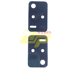 Kính Camera  Oppo Realme 8 5G (Zin)