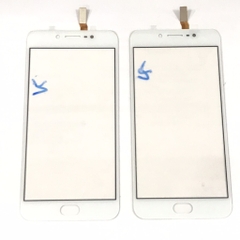 Cảm Ứng Vivo V5 / V5s / Y67
