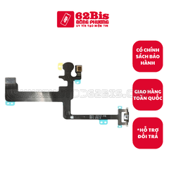 Dây Mở Nguồn IPhone 6