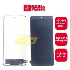 Màn hình Xiaomi Mi 11T 5G / Mi 11T Pro 5G / 21081111RG / 2107113S (Incell)