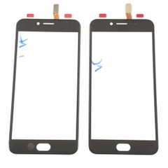 Cảm Ứng Vivo V5 / V5s / Y67