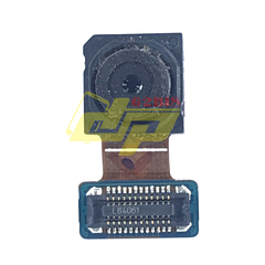 Camera Trước Samsung J510 / J5 - 2016 ( Zin Bóc Máy)