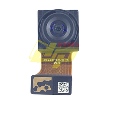 Camera Trước  Xiaomi Mi 9T Pro / Redmi K20 Zin Máy