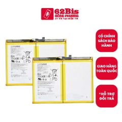 Pin Oppo BLT018 - 12200mAh (Zin Hãng)