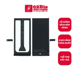 Pin Iphone 16E / IP 16E (Dung lượng cao)