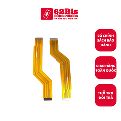 Cáp Nối Main Sạc Vivo V23 (Zin)