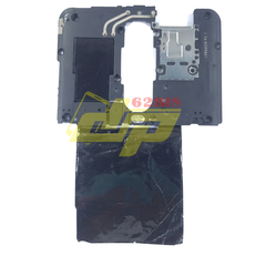 Nẹp Sóng Xiaomi Mi 9T Pro / Redmi K20 Zin Máy