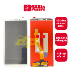 Màn Hình Vivo Y71 / Y73 (Zin)