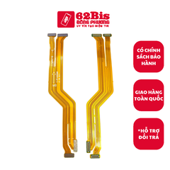 Cáp Main + LCD Oppo Reno 7Pro 5G /Reno 7 Pro 5G (Zin)