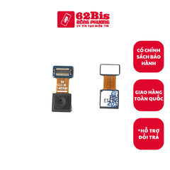 Camera Trước Samsung A13 5g / A136 (Zin)