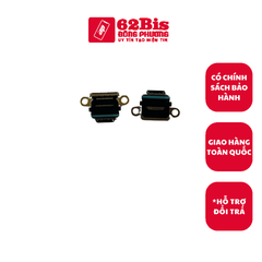 Chân Sạc rời Google Pixel 8Pro (100% chính hãng)