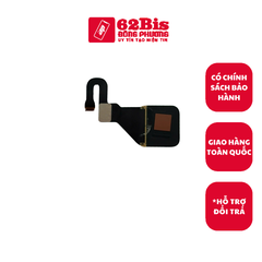 Home Vân Tay Mở nguồn Google Pixel 6   (100% chính hãng)