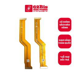 Cáp Nối Màn Hình Oppo Reno 5-5G / Reno5 5G (Zin)