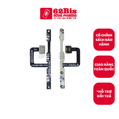 Dây Mở Nguồn + Volume Nokia 6.1 / NK 6.1 (Zin)