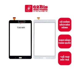 Cảm Ứng Samsung Tab A 8.0-2017 / T385 - Bản Wifi (Zin)
