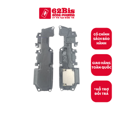 Loa Ngoài / Chuông Samsung A20s 2019 / A207F (Zin)