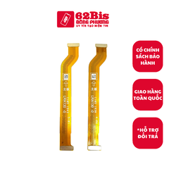 Cáp Nối Màn Hình Oppo Realme XT / Realme C3 (Zin)