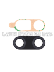 Kính Camera Huawei Nova 4