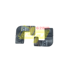 Camera Trước Vsmart Star3 / Star 3 / V330A (Zin Bóc Máy )