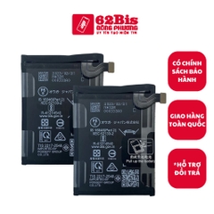 Pin Oppo BLPA13 / Find N3 Flip - Pin Lớn (Zin Hãng)