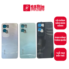 Vỏ / Lưng sau Vivo Y19S (Zin)