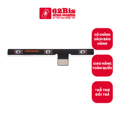 Dây Mở Nguồn + Volume Nokia 2.1/ NK 2.1 (Zin)