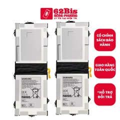 Pin Samsung EB-BW720ABA /  Book 12 - 5070mAh (Zin hãng)