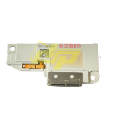 Cụm Chuông / Loa Ngoài Huawei Y6ii  Zin Máy