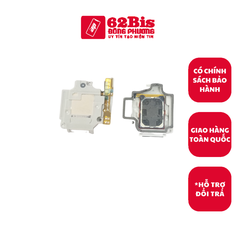 Loa Ngoài/ Chuông Samsung J5 Pro (Zin)