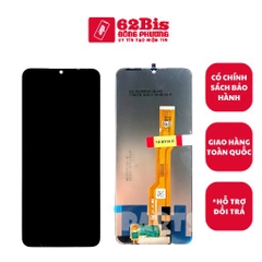 Màn Hình Tecno Pop 20 / KN3 (Zin)