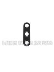 Kính Camera Huawei Y6 Prime