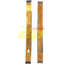 Cáp Nối Main Sạc Vsmart Joy 3 / Joy3/ Live 4 / Bvsm-430 (Zin Bóc Máy )