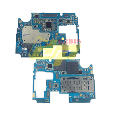 Main Board Samsung A51 - 2019 / A515F ( Zin Bóc Máy)